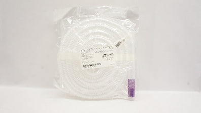 ConMed 60-6805-001 1000 SES Smoke Evacuation System